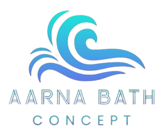 aarnabathconcept.in